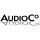 Audioco, Renta de equipo profesional de sonido