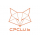 CPClub - Capacitación para Contadores y Administradores