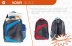 Grucas Publicidad - Mochilas