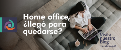 https://blog.directoriocivac.com/home-office-llego-para-quedarse/