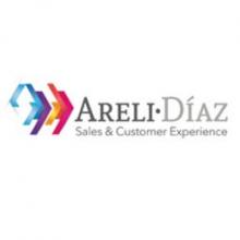 SALES COACH AND CUSTOMER EXPERIENCE.