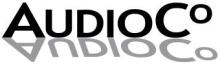 Audioco, renta de equipo profesional de sonido Audioco, Renta de equipo profesional de sonido