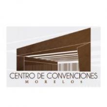 Centro de Congresos y Convenciones Morelos Centro de Convenciones