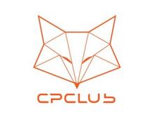 CPClub - Capacitación para Contadores y Administradores
