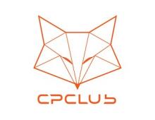 CPClub - Capacitación para Contadores y Administradores