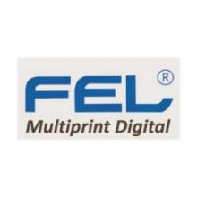 Abre tu cuenta en www.portalfel.com Facturación Electrónica en Línea / 10 folios gratis