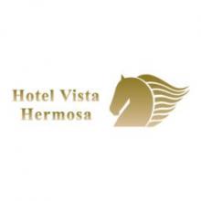 Hotel Vista Hermosa Cuernavaca