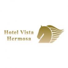 Tarifas especiales para su empresa Hotel Vista Hermosa Cuernavaca