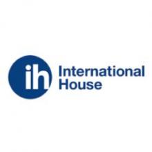 ¡Examen de colocación sin costo es su empresa! Cursos de inglés empresariales presenciales y en línea