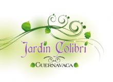 Jardin  de  eventos