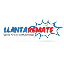 BUEN FIN LLANTAREMATE 2015 BUEN FIN LLANTAREMATE 2015