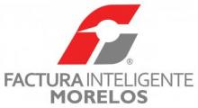 Factura Inteligente, PAC 58076, Facturación-e Soluciones en Facturación, Nómina y Contabilidad Electrónica