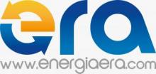 Energías Renovables Aztecas (ERA) ERA