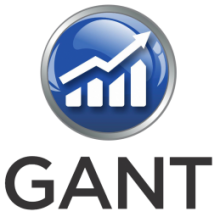 GANT Consulting Contadores Públicos