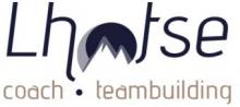 Centro Lhotse, Coaching & Teambuilding coaching, teambuilding