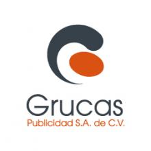 Grucas Publicidad