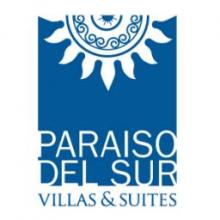 Hotel Villas y Suites paraíso del Sur 