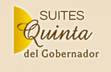 Quinta del Gobernador