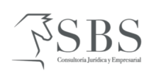 SBS Consultoría SBS Consultoría
