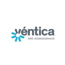 CONTACTANOS!