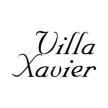 Villa Xavier Villa Xavier