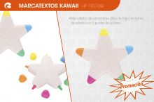 Grucas Publicidad - Marcatexto