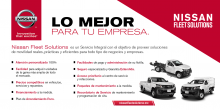 SOLUCIONES PARA TU EMPRESA 
