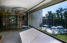 promociones del día del amor y la amistad