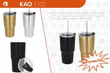 Grucas Publicidad - Termo